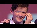 Search Video