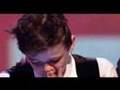 Britain's Got Talent - Grand Final Winner 2008 (HQ Option)