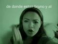 Raquel-donde-estan-s