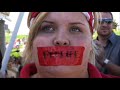 More Rightwing Hatred at Sarah Palin Rally in Henderson, Nevada (near Las Vegas, NV)
