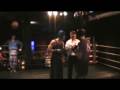 Gymnasium753_TWS_Combattimento Kick Boxing Barza_10_02_08
