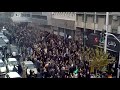 New Video 39 from 27 Dec #Ashura Tehran #IranElection