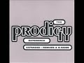 Hyperspeed (G-Force Part 2) - Prodigy Hyperspeed (G-Force Part 2) - Prodigy