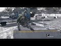 Click here to watch this video Let's Play Splinter Cell Conviction - Realistic - Part 5 - Walkthrough