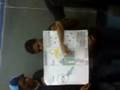 videos de Escola Leopoldo santanna