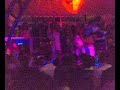 23.08.08@Dolcevita da maiori con furore-infinity 1