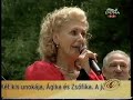 Turai Kiss Mária-Bokor János: Pirosbetüs ünnep Turai Kiss Mária-Bokor János: Pirosbetüs ünnep