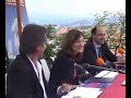 (www.vest.si) 16. Festival Letn