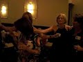 NVRHS \"78 Reunion #3