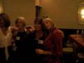 NVRHS 78 Reunion #3