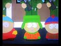 south park