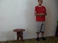 La pri�re musulmane