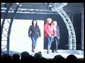 Modenschau Herbsttage in Schmelz