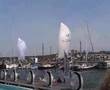German-Sailing-Grand