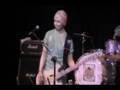 videos de SLANK US PROMO TOUR,CHICAGO NOV 11 2008