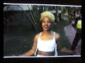KESTER  DANSE KIWANZENZA
