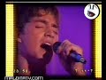 Pablo Tamagnini - Gran Hermano Famosos