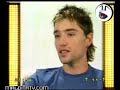 Pablo Tamagnini - Gran Hermano Famosos