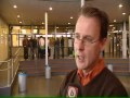 Dodelijk motorongeluk 13-jarige jongen
