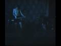 THIS EVOL TASTE - ICS Live at El Paso 18/09/1993