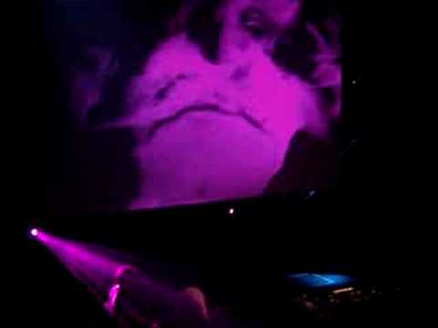 James Holden   Live at 5 Days Off   Cavo Paradiso   Mykonos, GR download