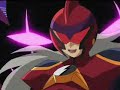 Protoman-Vampire Heart-LIVE Protoman-Vampire Heart-LIVE