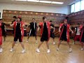 Tamana dance video