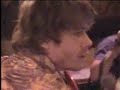 Ian Crossland crossmack Ian Crossland crossmack