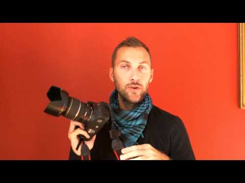 Video Video