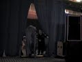 General Grievous Wins DragonCon 2006 Costume Contest