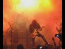 Yngwie Malmsteen in Dallas at The Granada 10-05-2008 Part 1 Yngwie Malmsteen in Dallas at The Granada 10-05-2008 Part 1