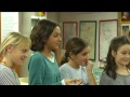 Educar o ensenyar