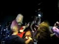 Devian - Heresy live