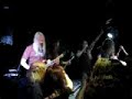 Devian - Heresy live