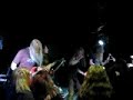 Devian - Heresy live