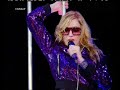 madonna 06 live at wembley