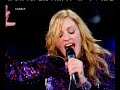 madonna 06 live at wembley