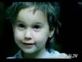 Precioso comercial contra el cáncer: http://t.co/azMdl1DP
