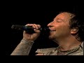 DJ BoBo - I BELIEVE -  LIVE