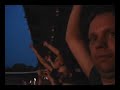 Depeche Mode - Never Let Me Down (Sthlm Stadion 7/7-2006)