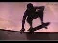 Old School SkateJam #1 2001 (50-50.com Podcast)