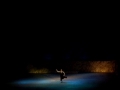zorba the greek 3  sofia 12 june, national opera and ballet