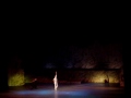 zorba the greek 3  sofia 12 june, national opera and ballet