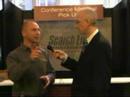 Tim Ash Interview: SES New York