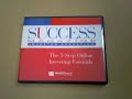 Investools Success Magazine