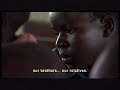 FILMMAKER-PROFILES-f