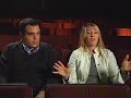 FILMMAKER-PROFILES-f