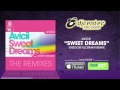 Avicii  sweet Dreams  [gregori Klosman Remix]