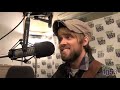 I Refuse - SPIRIT 105.3 FM