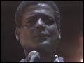 Ensaio | Tim Maia | 1992